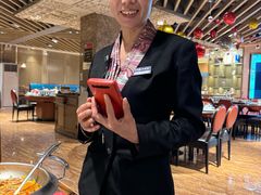 -紫泥369粗粮季(南环店)