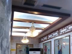 -砂锅居饭庄·京菜(西四店)