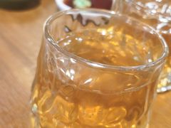 -大鲜生·亚洲菜融合小食堂
