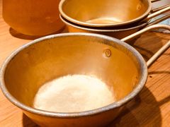 -森龍邑·烧烤·海鲜·炒菜(闽江路店)