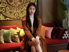 -菩泰·泰式草本按摩SPA(国大城市广场店)