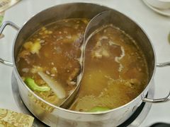 -陈记顺和潮汕鲜牛肉火锅(番禺迎宾大道店)
