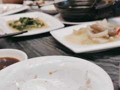 -鼎仔翅(龙湖公寓北区店)