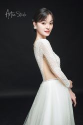 -韩国艺匠ARTIZ STUDIO(博览中心店)