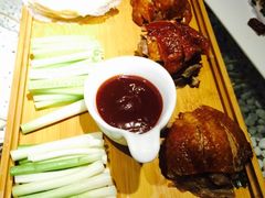 -慢丽江·云南野生菌土鸡锅(付家庄店)