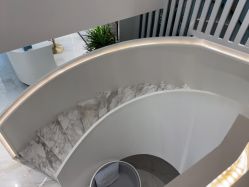 -AiCure 埃可儿·韩国医学皮肤管理