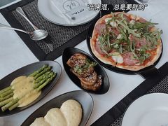 -atta bj(国贸商城店)