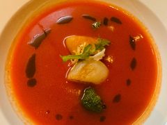 -ZHAO赵·牛扒坊(万象城店)