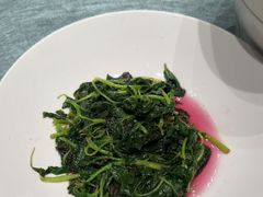 -隆聚·时令海鲜(洪兴店)