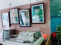 -美联英语(绿宝中心)