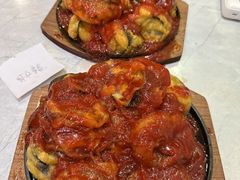 -乡厨味道(黄鹤楼店)