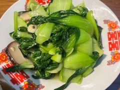 -小街47號江湖菜(四合院店)
