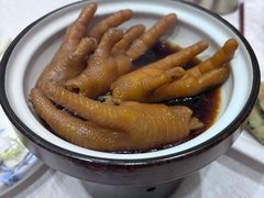 -丰鲤楼•闽南茶楼(仟禧汇店)