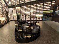 -上海虹桥中心爱琴海亚朵S酒店