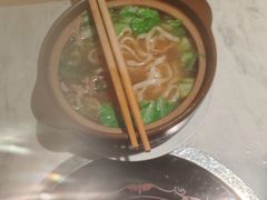 -同乐馆(阳光店)
