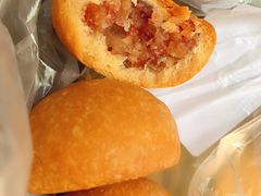 -昆明冠生园·蛋糕·面包(南强街店)