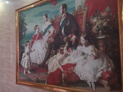 -圣地雅歌KTV(市府广场店)