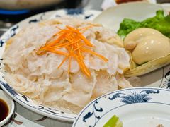 -春秋火锅