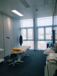 -MJ skin care国际皮肤管理中心