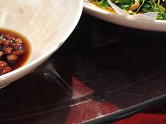 -汤记传菜(秀浦路店)