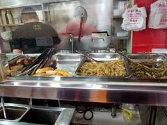 -潘国仙耳光馄饨(黄家阙路店)