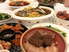 -庐州太太(南七里店)