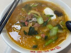 -项记面馆(明瓦廊店)