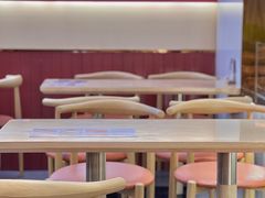 -悦香驴蹄子面(合生汇店)