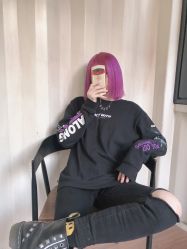 -FINE HAIR造型沙龙