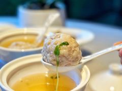 -蘇锦宴·淮扬菜烤鸭·小院(三元桥霄云路店)