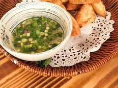 普宁豆腐-芭厘农庄老字号·清远鸡