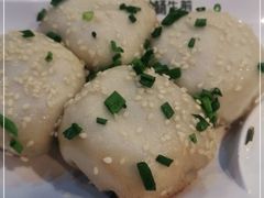 -小杨生煎(龙之梦购物中心店)