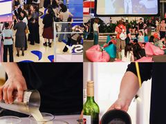 -成都银泰中心in99