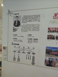 -梵茜儿·头道汤养生馆