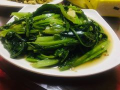 -马旭土鸡焖花卷·真域顺西域美食(天马大道店)