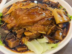 -泰丰楼(前门西大街店)