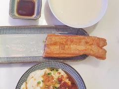 -桃园眷村(万象天地店)