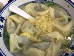 -聚笼鲜美食(凤凰街店)
