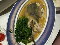 -酒蜻蜓·庭院私房菜(天元东路店)