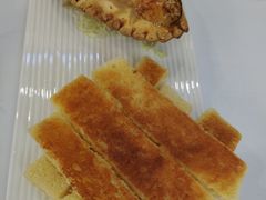 -安东尼奥餐厅