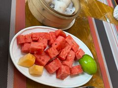 -上海浦东星河湾酒店