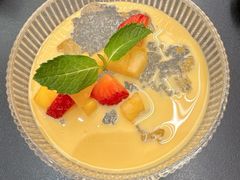 -鮨政· Omakase(港汇恒隆广场店)