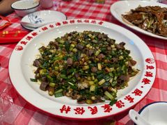 -鱼满舱·鲜活海鲜·正宗鲁菜