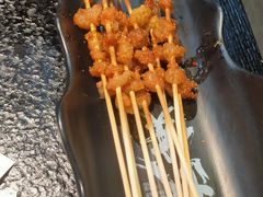 -蛙小侠(武鸣康和城店)