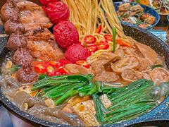 -山葵家居酒屋(天目里店)