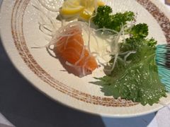 -将太无二·北美传奇寿司(瑞士公寓店)