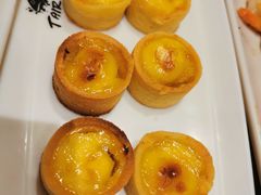 -大渔之观(安贞店)