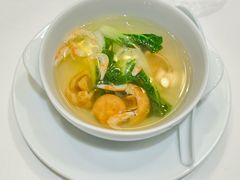 -荣府宴(南阳路店)