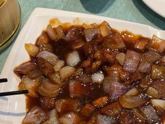 -西塘人家•黑金冠本地好店