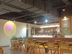 -五样儿西昌小签签烤串(天府三街店)